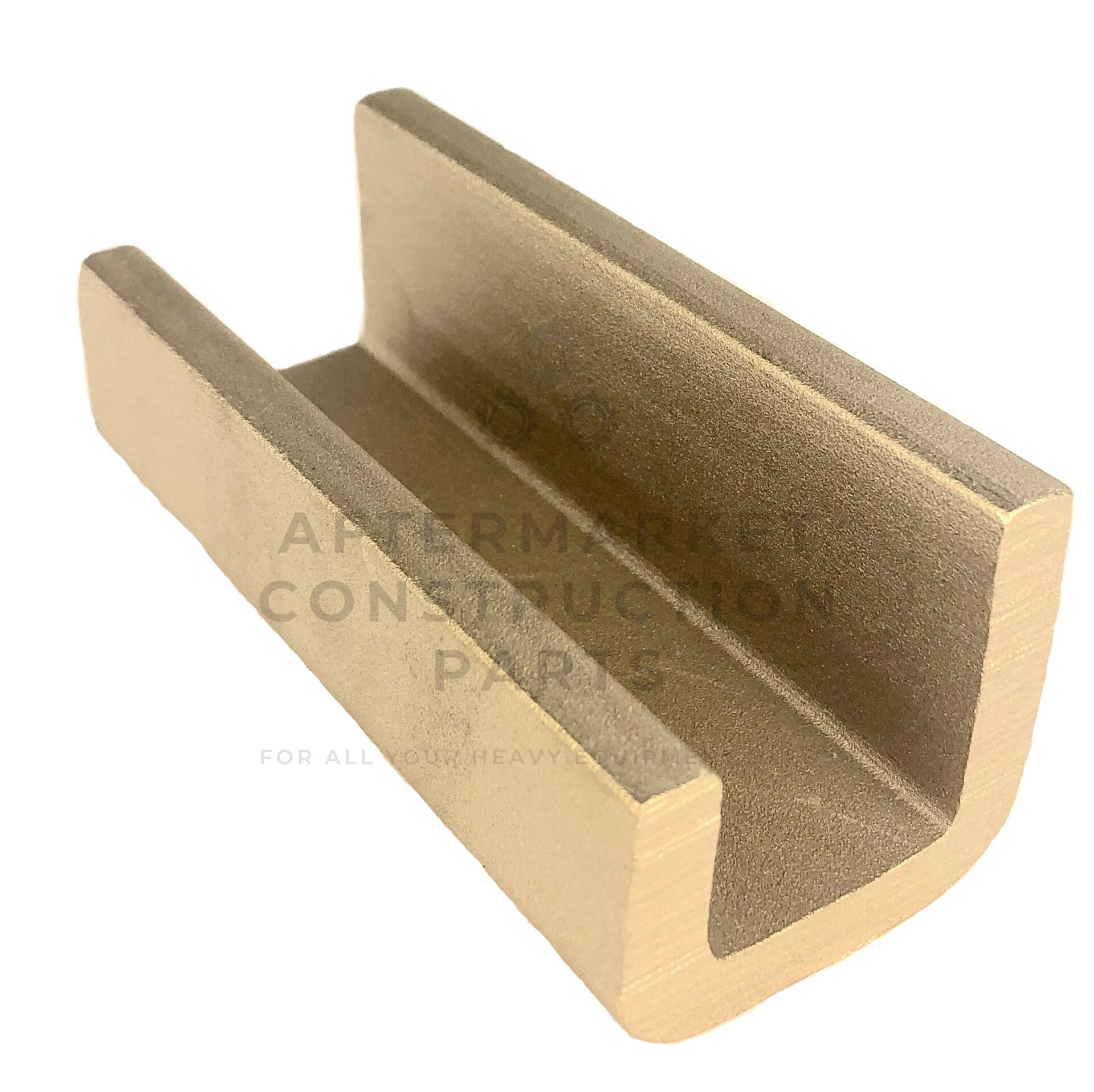 Product Image 7k6eqo49zul