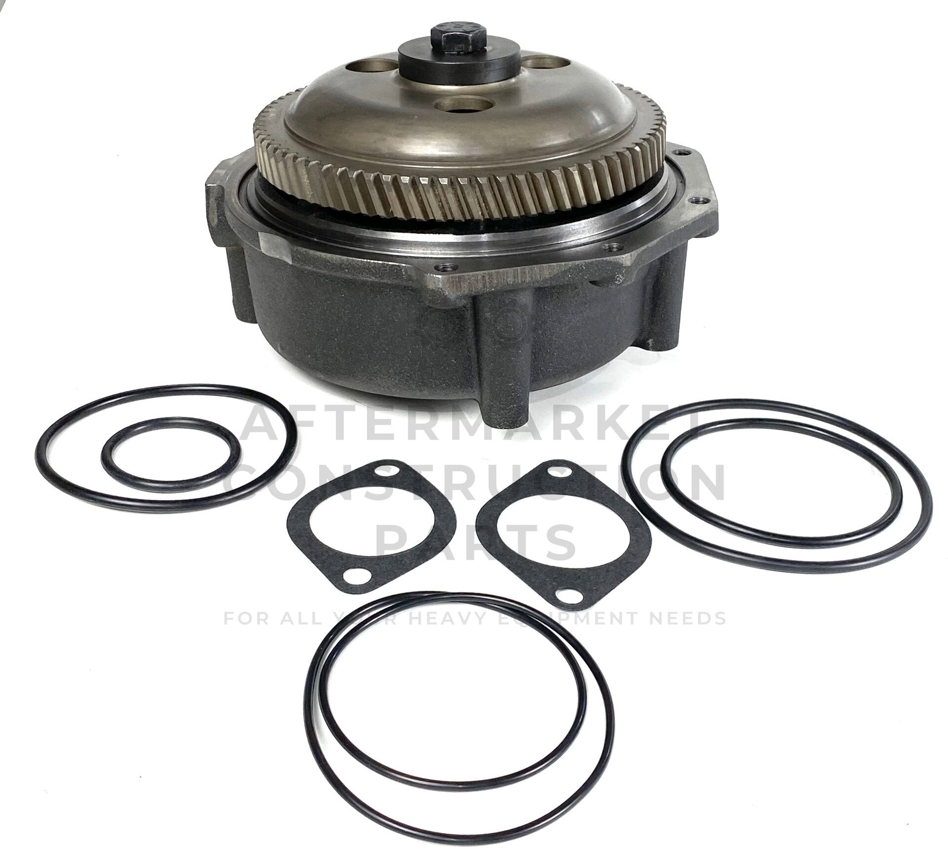 Product Image 7p0ljzccir3
