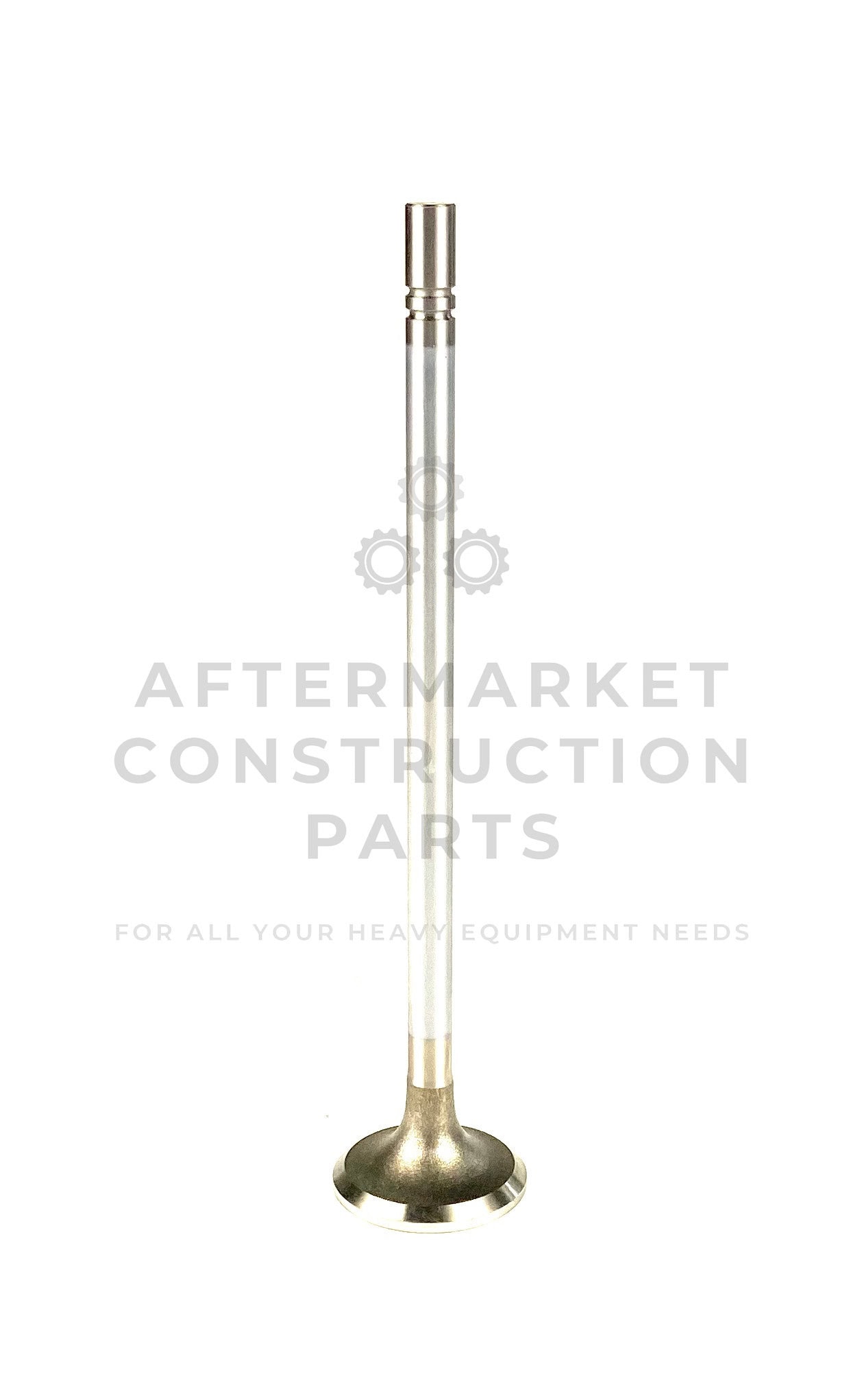 Product Image 7p3nxbi41ze