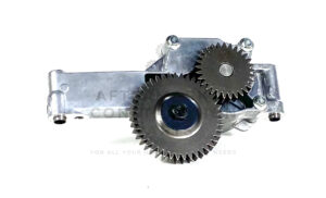 Product Image 7r0k0nxncde