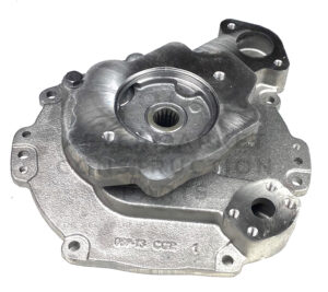 Product Image 8361s1e3mav
