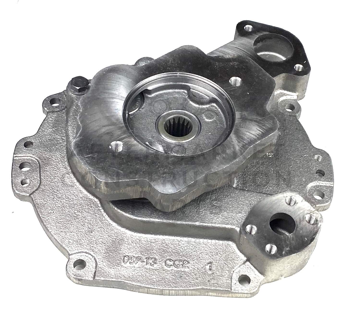 Product Image 8361s1e3mav