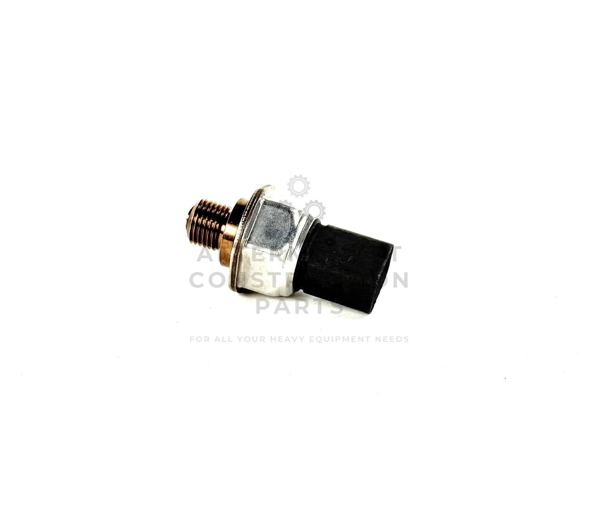 Product Image 8e2jhfp2kx1