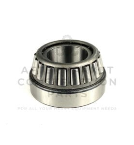 Product Image 8g40rwdcype
