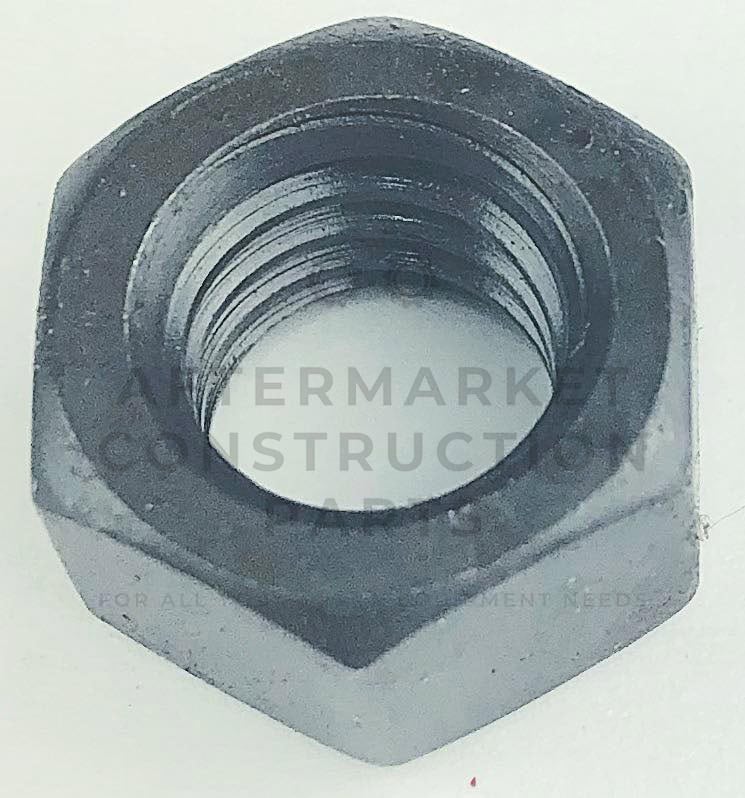 Product Image 8o95y1lcv84