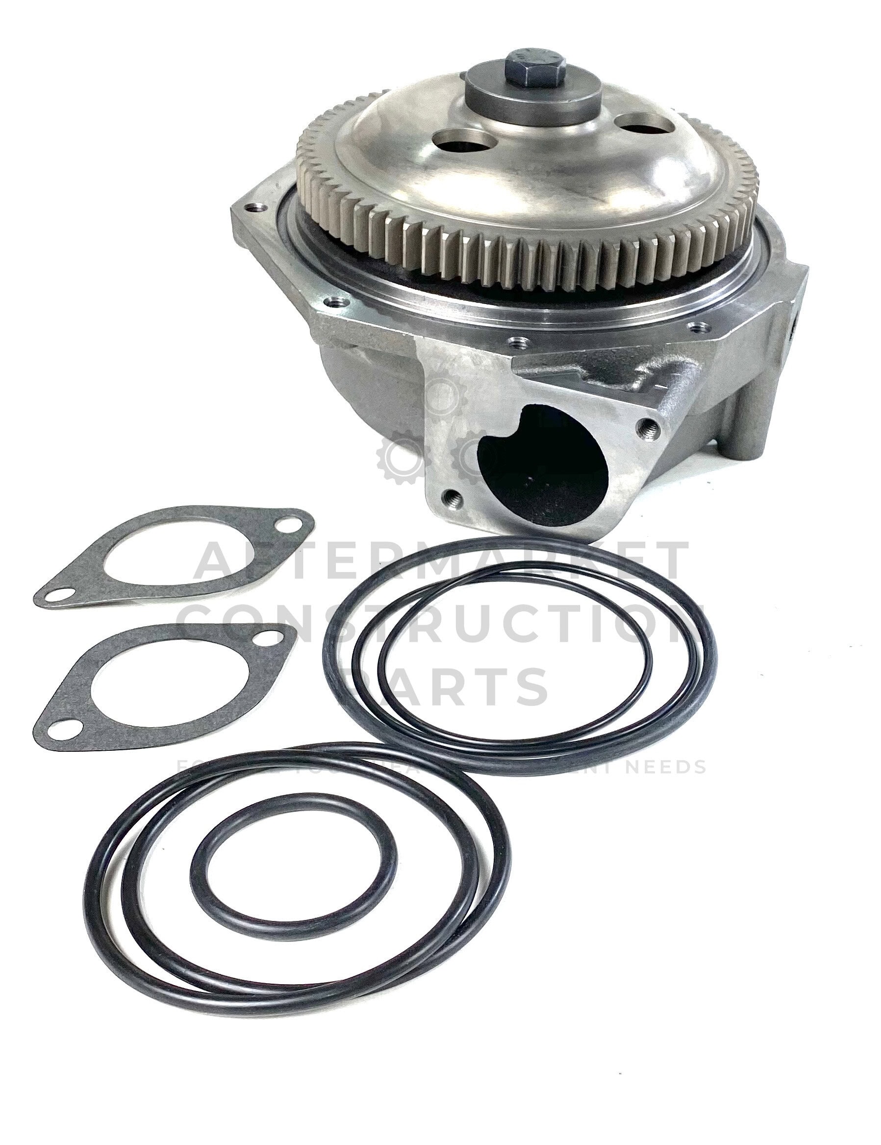 Product Image 8q9wvp5fj8o