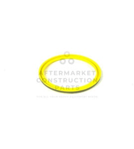 Product Image 8qhobkyax1w
