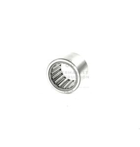 Product Image 91tl2inajd6