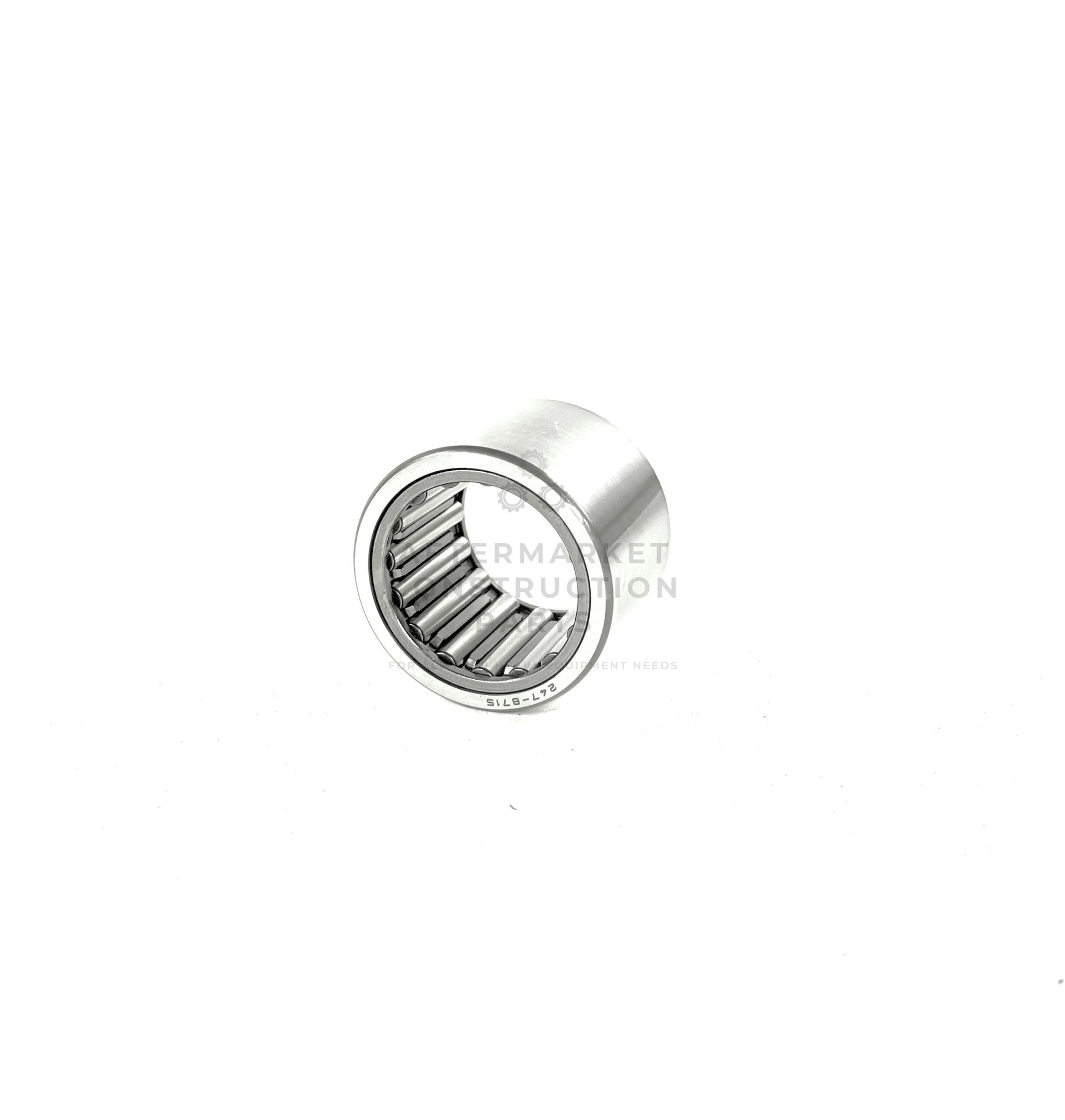 Product Image 91tl2inajd6