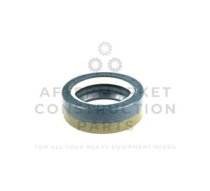 Product Image 9h8h51eobt3
