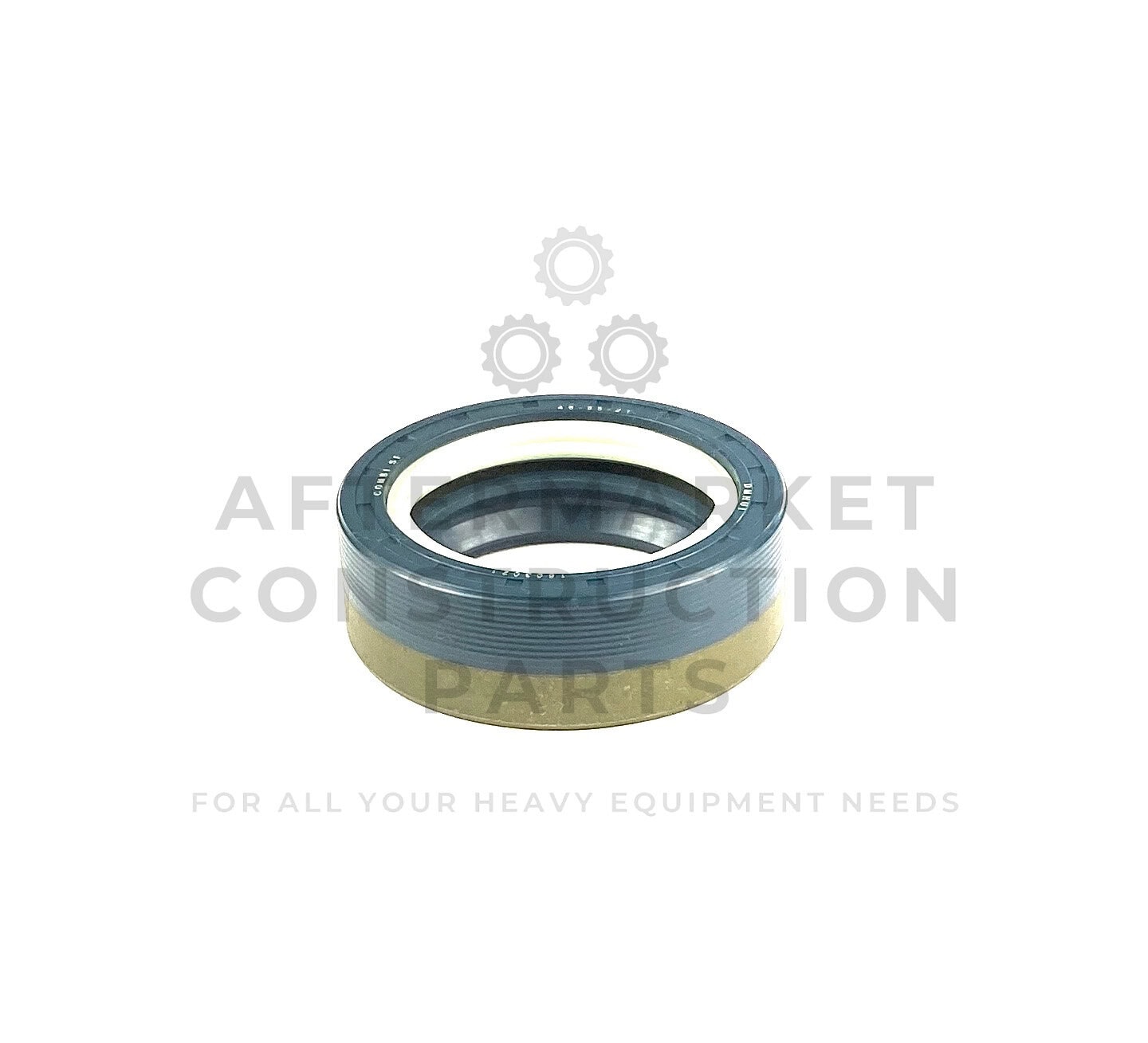 Product Image 9h8h51eobt3