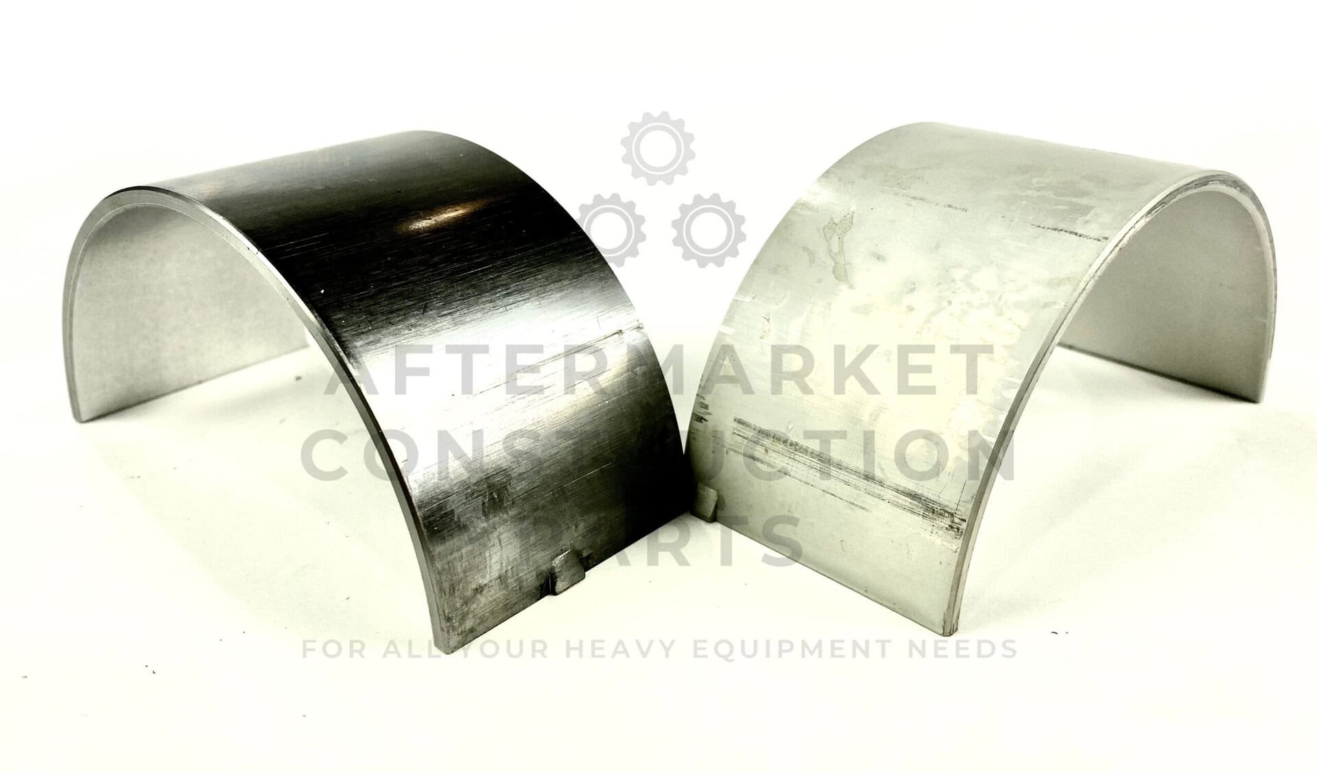 Product Image 9mksu5kilfx