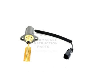 Product Image A13oo7b6scl
