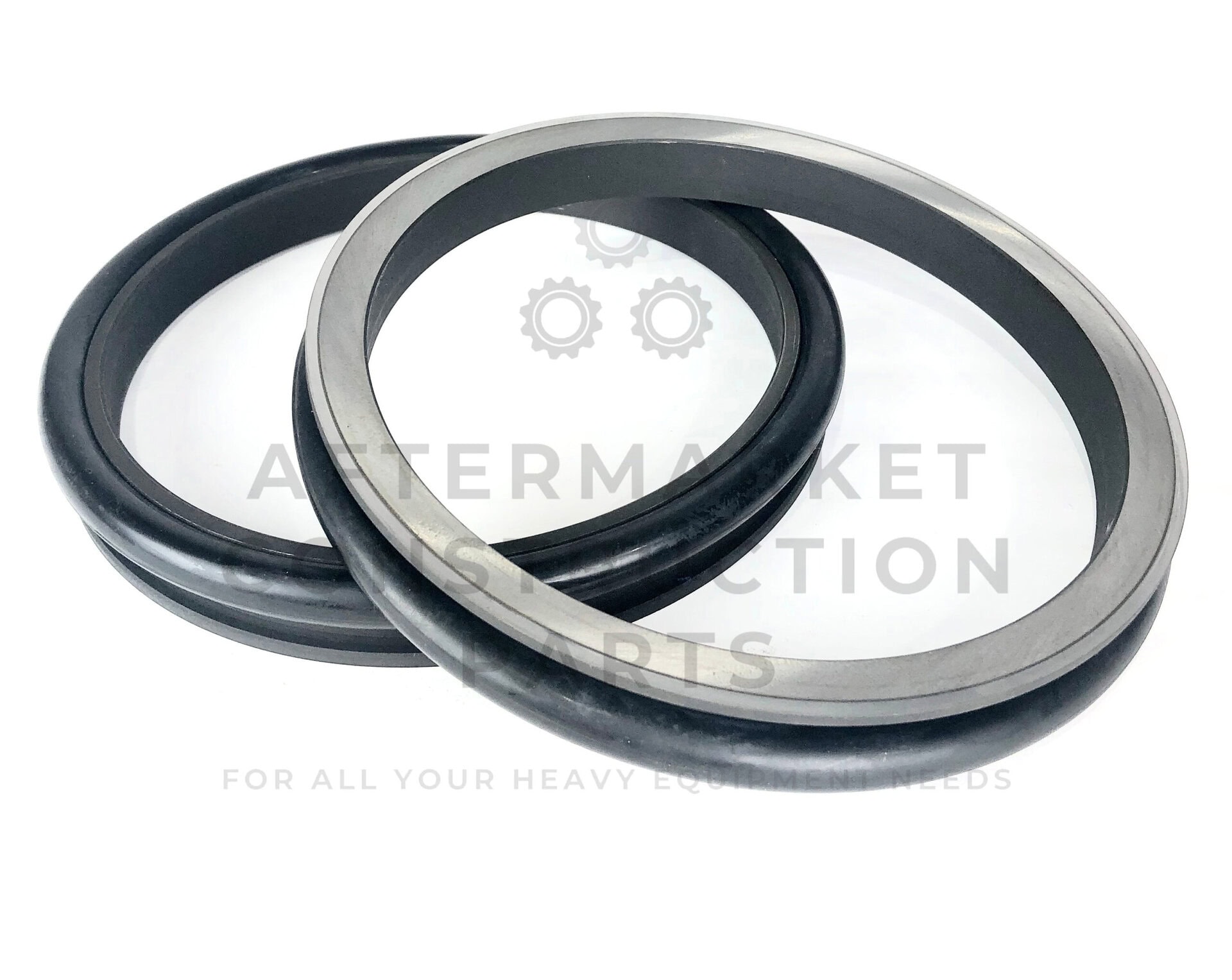 Product Image A7xwmhm1ftz