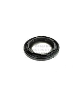 Product Image A87zir6wo5m