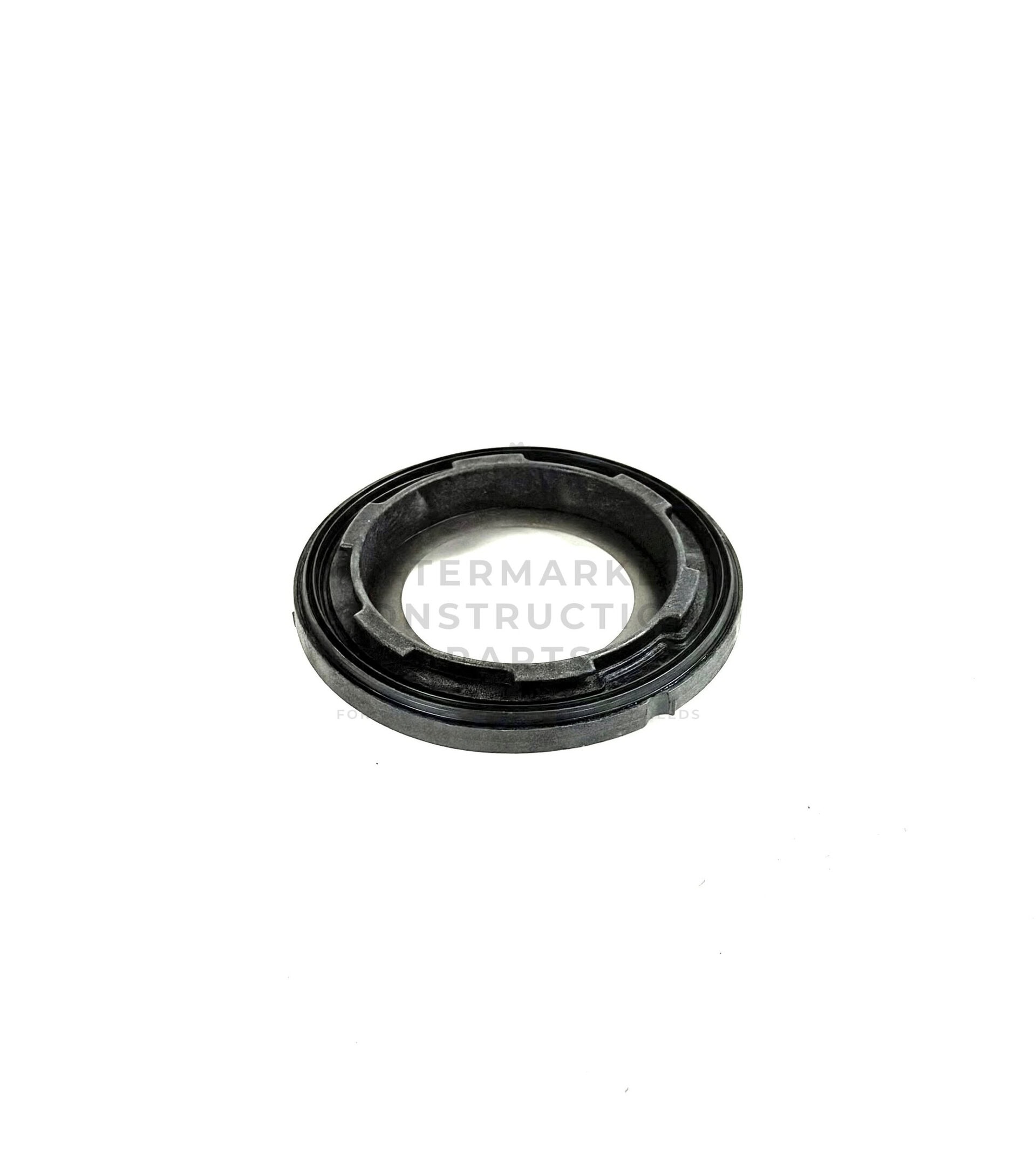 Product Image A87zir6wo5m