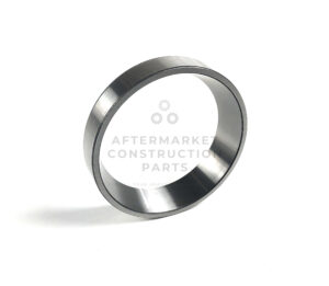 Product Image Aaf49g6w0hz