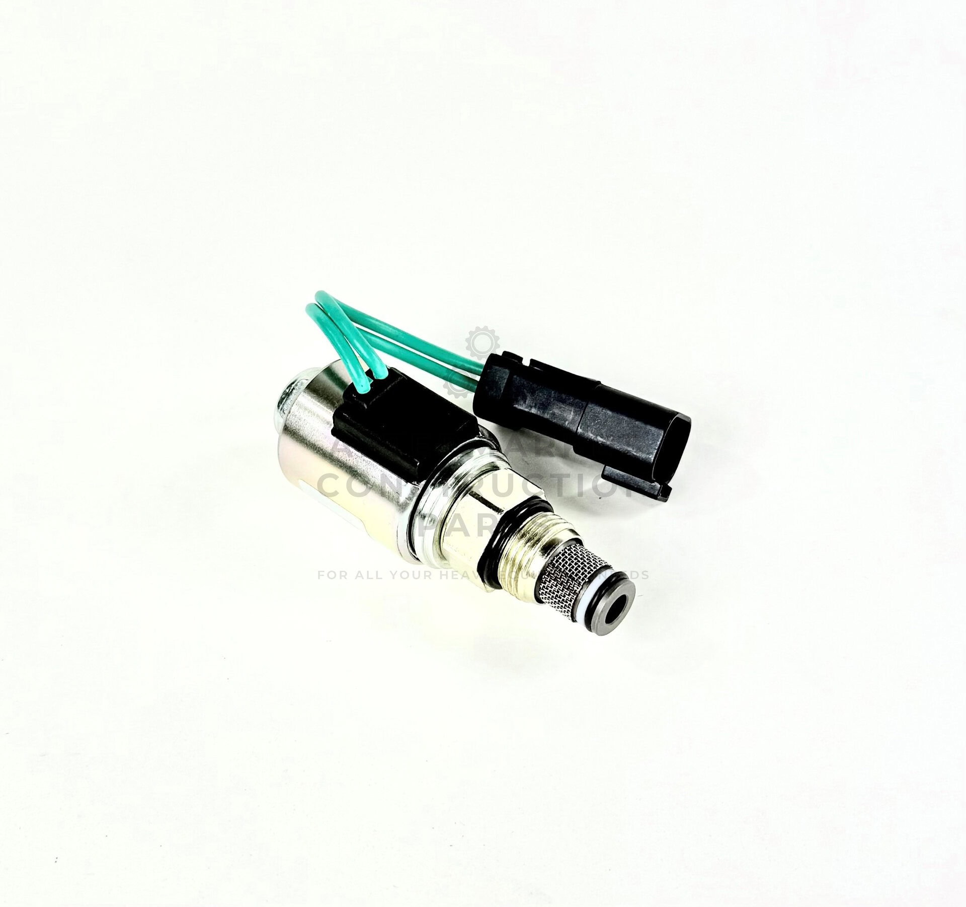 Product Image Adv01plhrfy