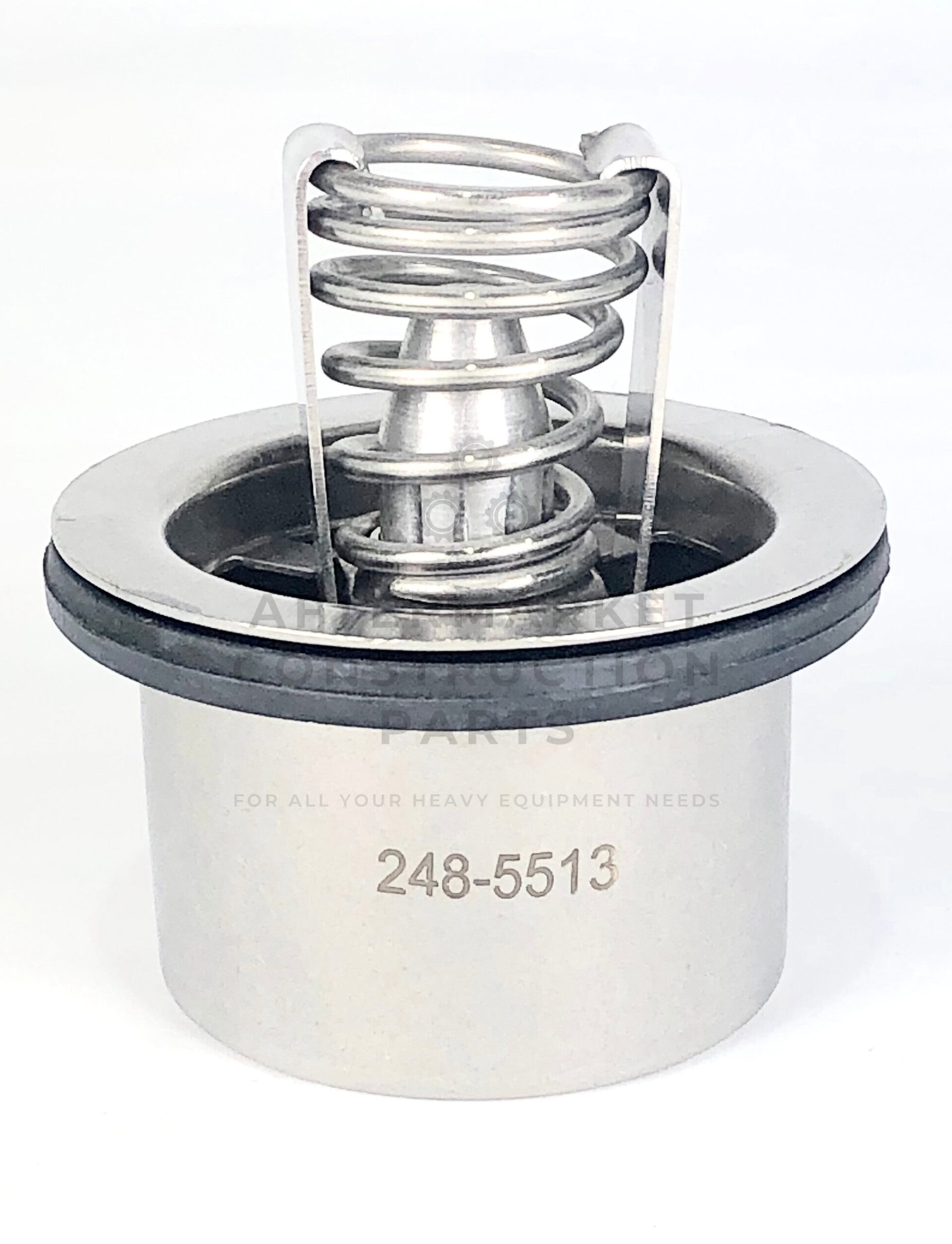 Product Image Ael6f8ngkd8