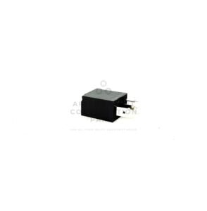 Product Image Az3t0xd7jli