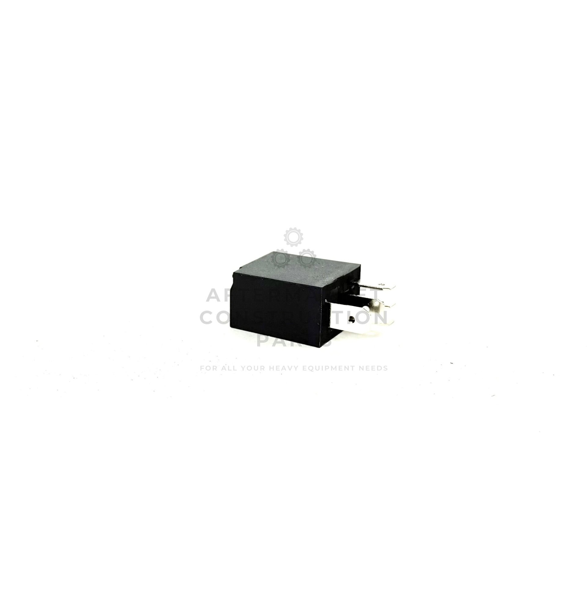 Product Image Az3t0xd7jli