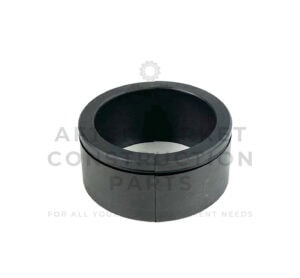Product Image B29k4k1sc1d