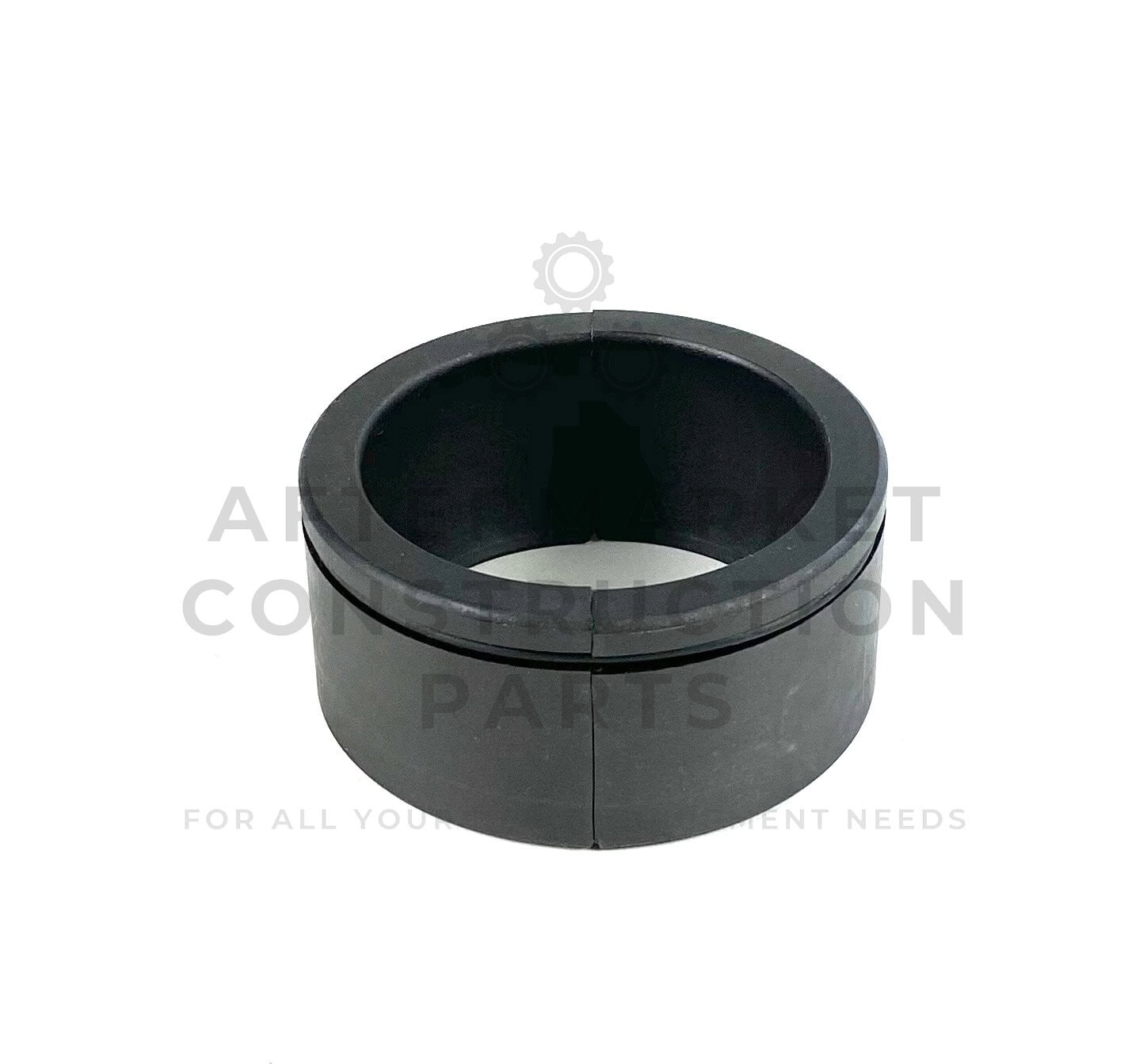 Product Image B29k4k1sc1d