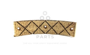 Product Image B97nto6tpk2