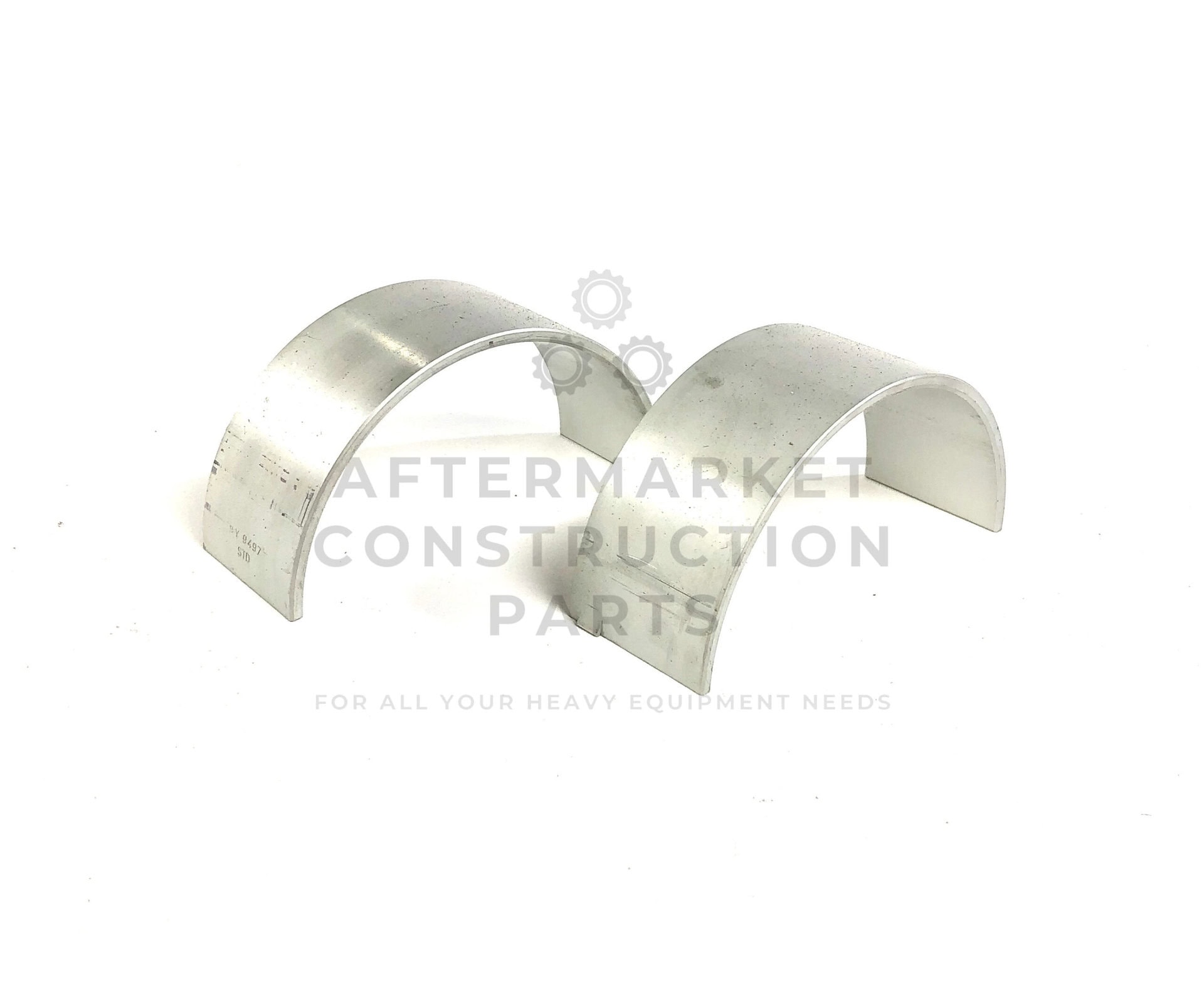 Product Image Bfnkazupdd8