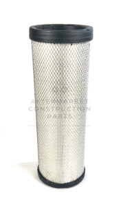 Product Image Bier4bhcxj0