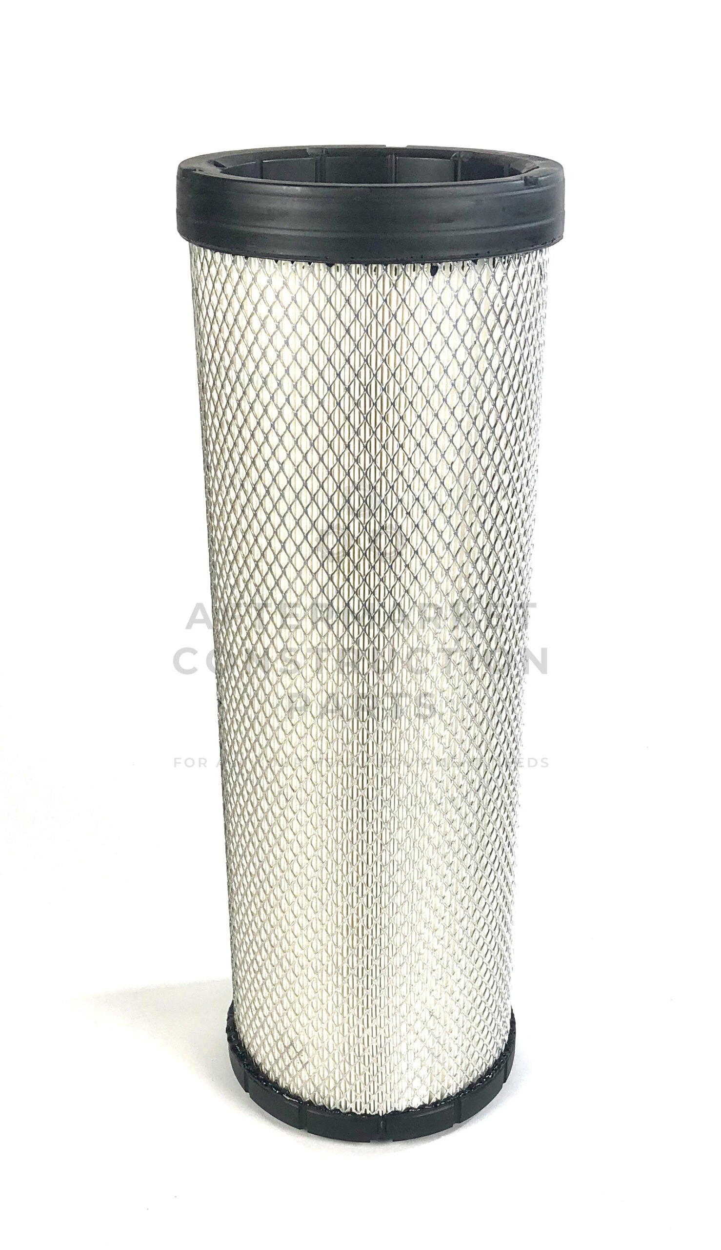 Product Image Bier4bhcxj0
