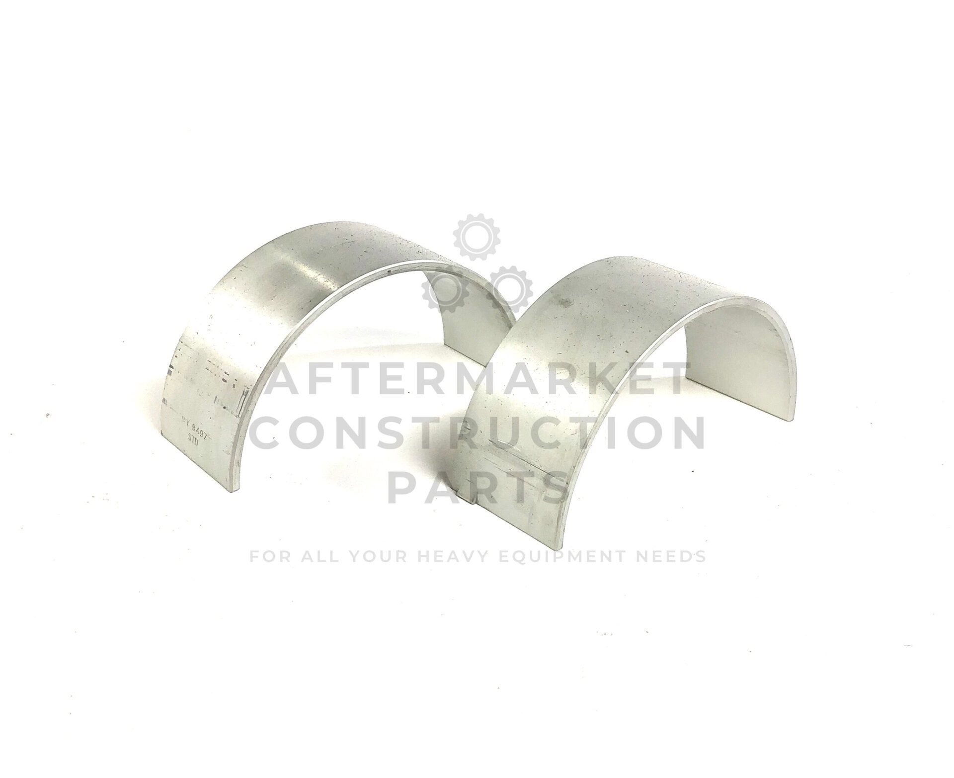 Product Image Blny08ril04