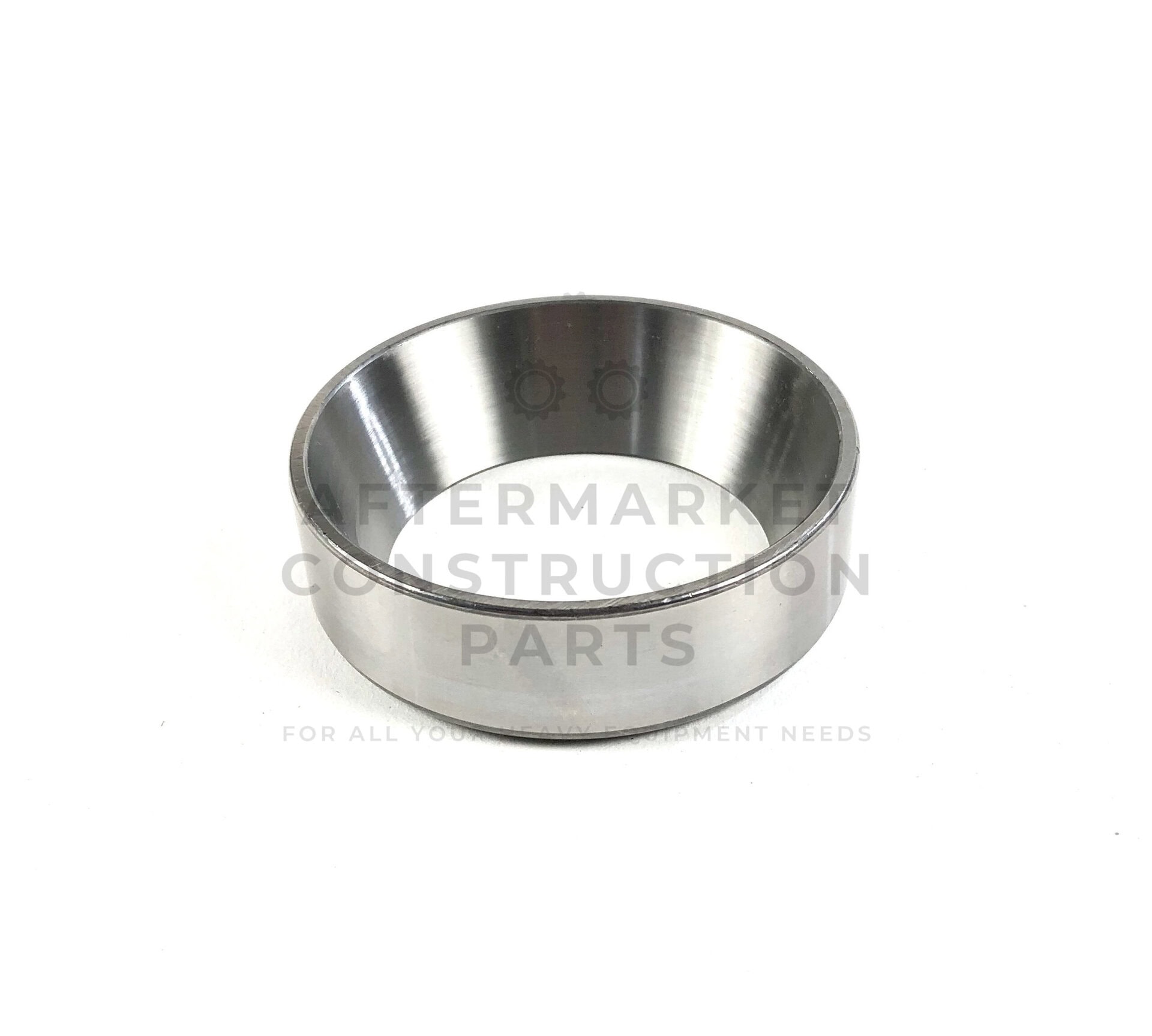 Product Image Bxsu0x6c0qa