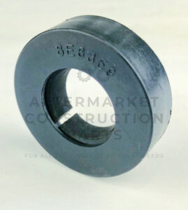 Product Image Bzi9m0ysksy