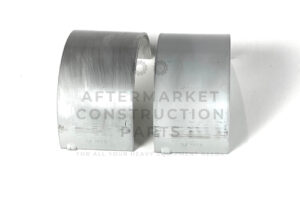 Product Image C589f63v9kj