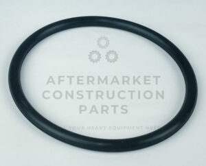 Product Image C640r594z56