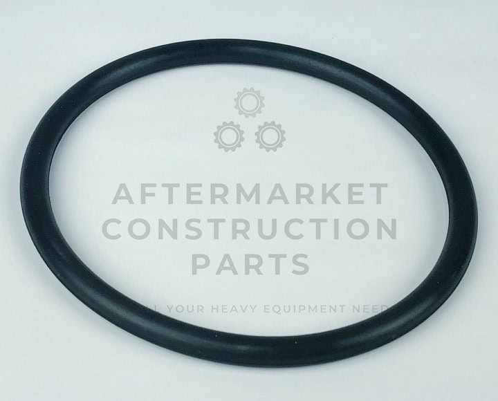 Product Image C640r594z56
