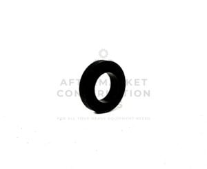 Product Image Cgcb3hm1idz