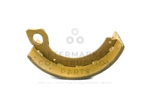 Product Image Cge9l1c2w36