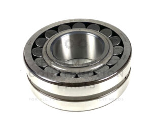Product Image Cwv4895e0bw