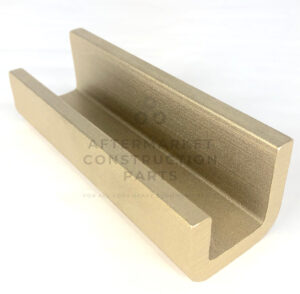 Product Image Cx0ftvglees