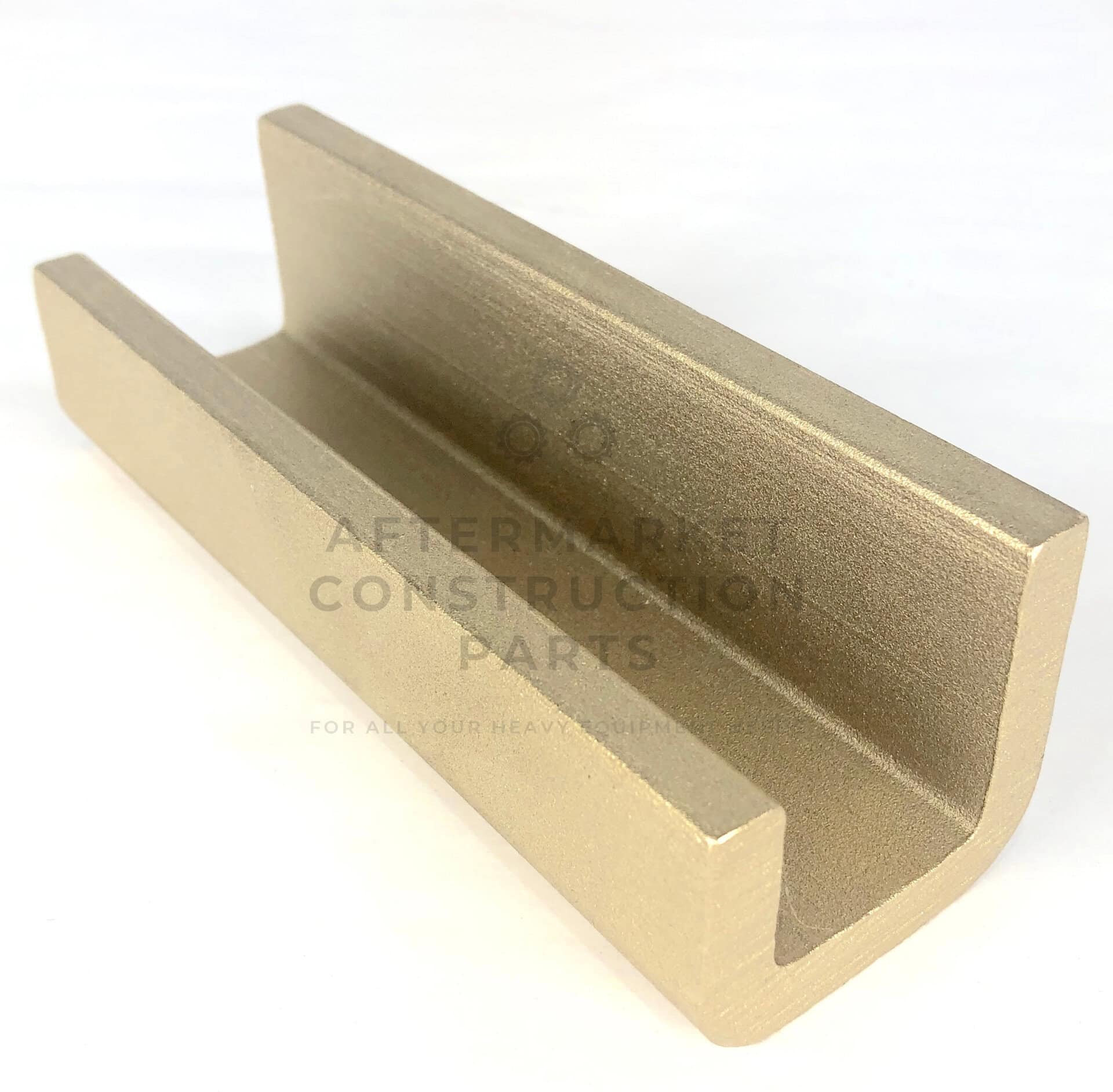 Product Image Cx0ftvglees