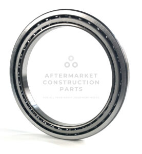 Product Image D5t2vhadsqh