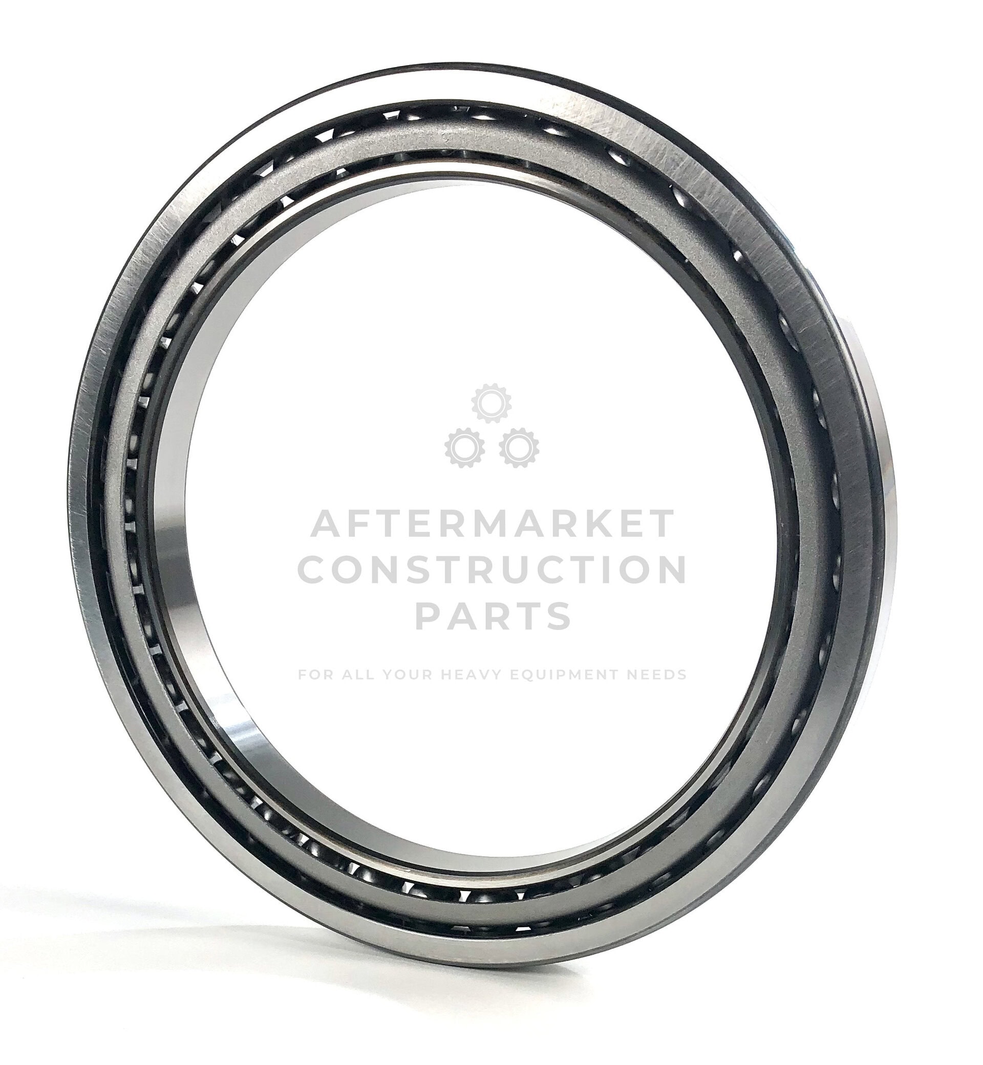 Product Image D5t2vhadsqh