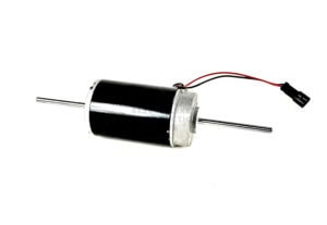 Product Image D7wvdqo74ky