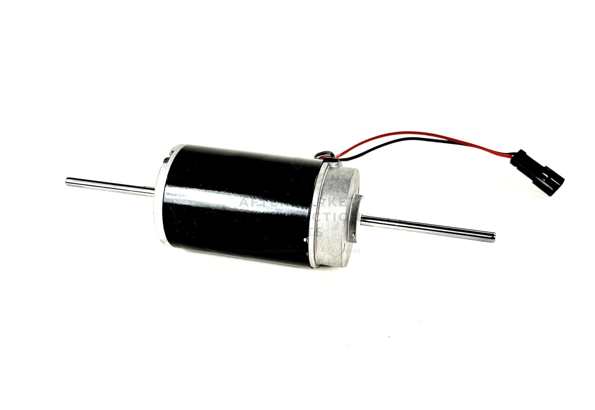 Product Image D7wvdqo74ky