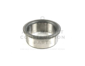 Product Image Dgtzfz9nplv