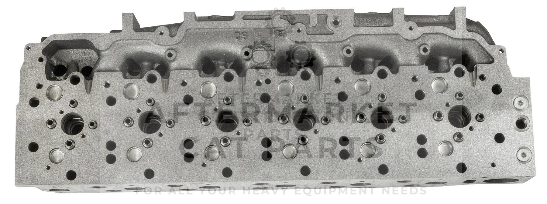 Product Image Di2qkfv15b0