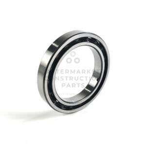 Product Image Doe2e97zzmn
