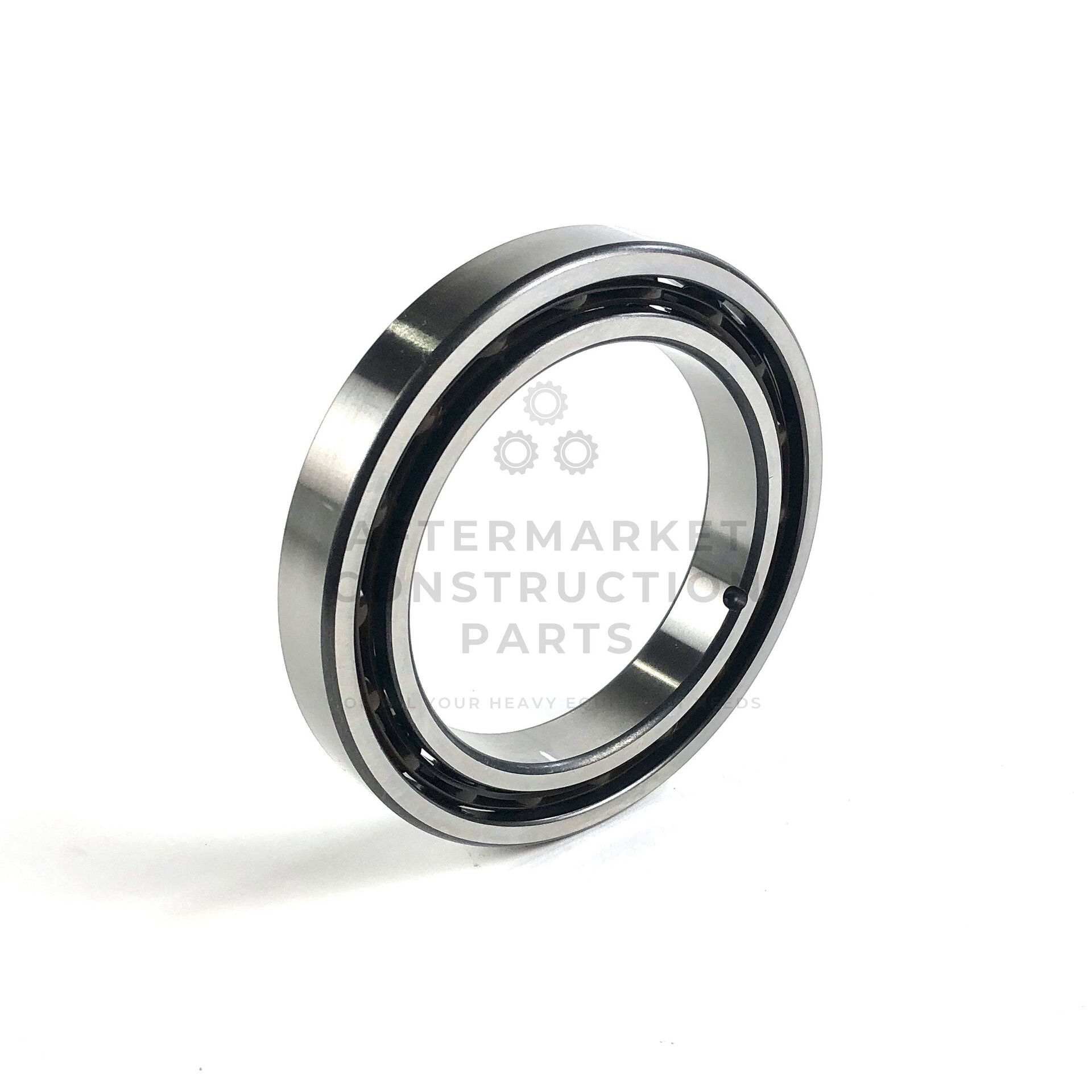 Product Image Doe2e97zzmn